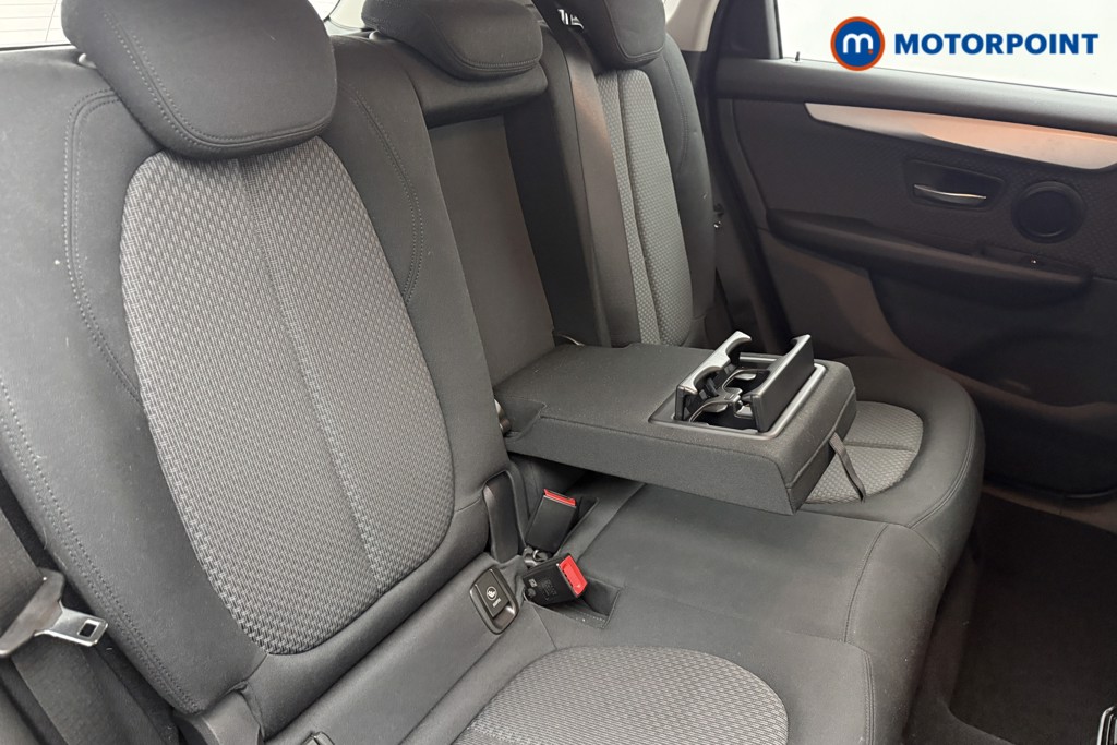 Used BMW 2 Series 2021 for sale - 76491295: Photo 30