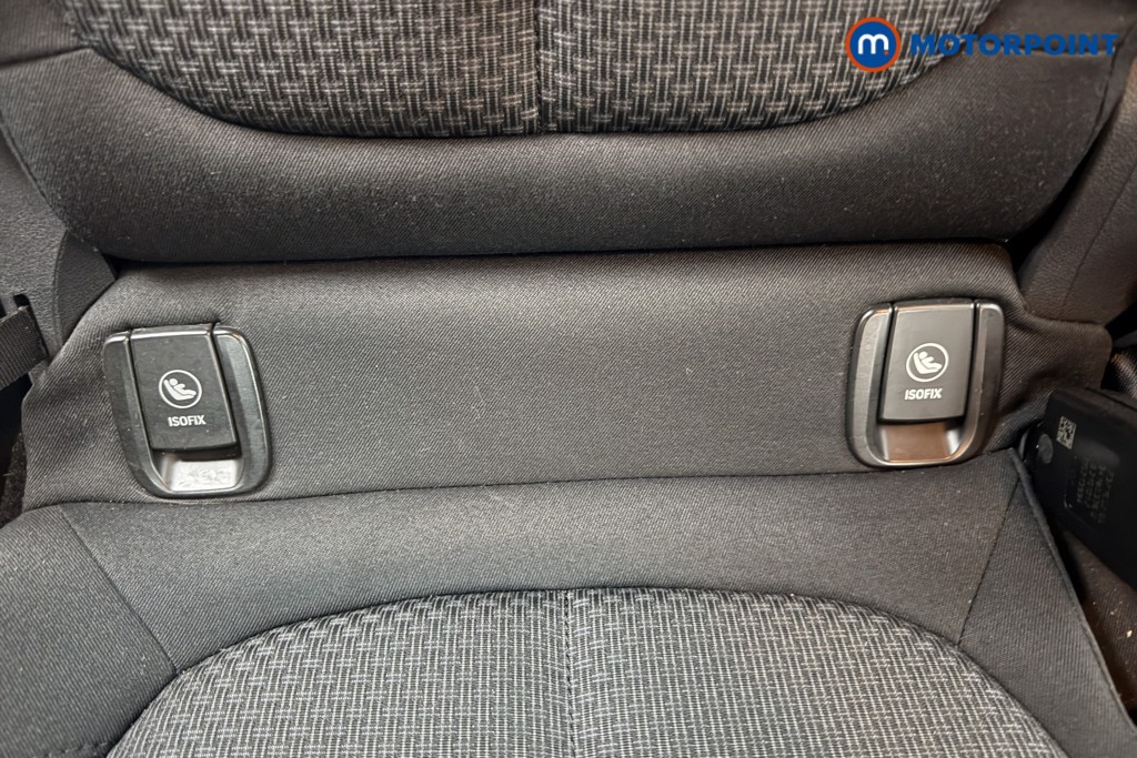 Used BMW 2 Series 2021 for sale - 76491295: Photo 31