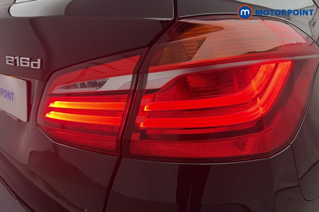 Used BMW 2 Series 2021 for sale - 76491295: Photo 32