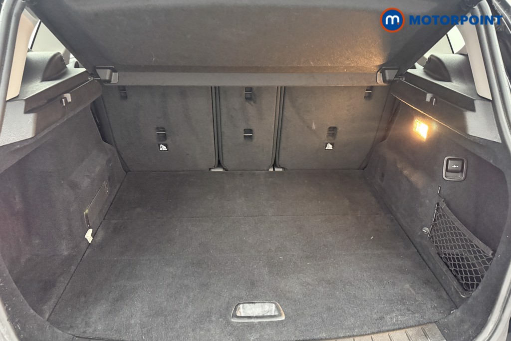 Used BMW 2 Series 2021 for sale - 76491295: Photo 33