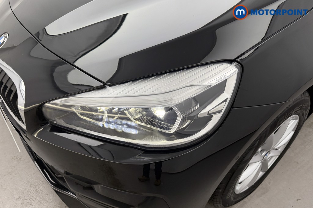 Used BMW 2 Series 2021 for sale - 76491295: Photo 34