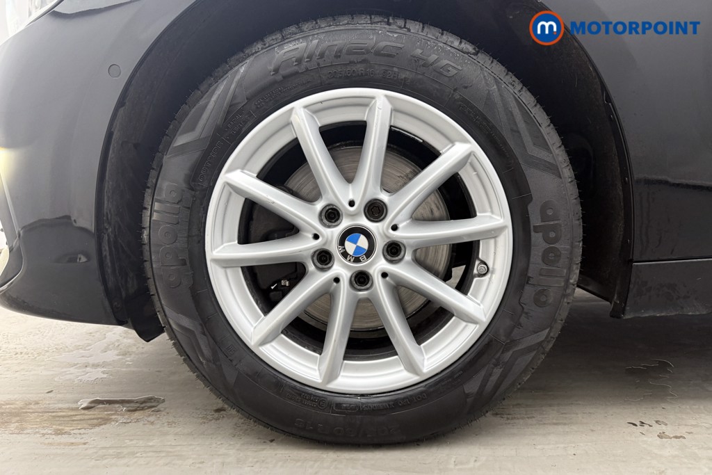 Used BMW 2 Series 2021 for sale - 76491295: Photo 36