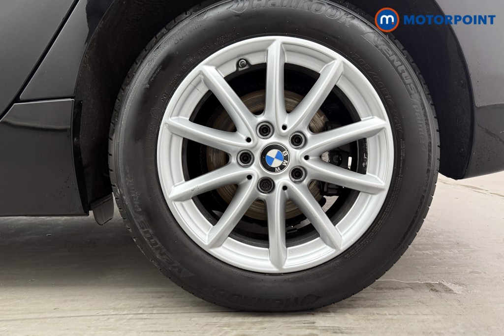 Used BMW 2 Series 2021 for sale - 76491295: Photo 37