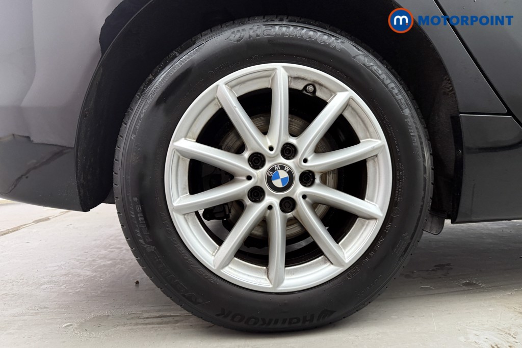 Used BMW 2 Series 2021 for sale - 76491295: Photo 38