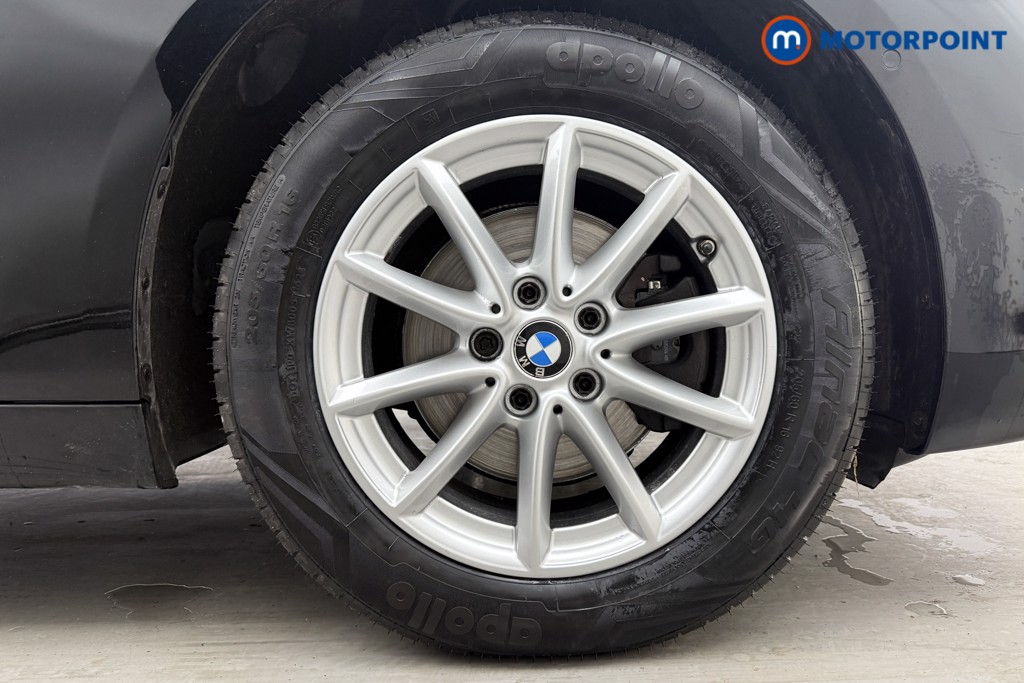 Used BMW 2 Series 2021 for sale - 76491295: Photo 39