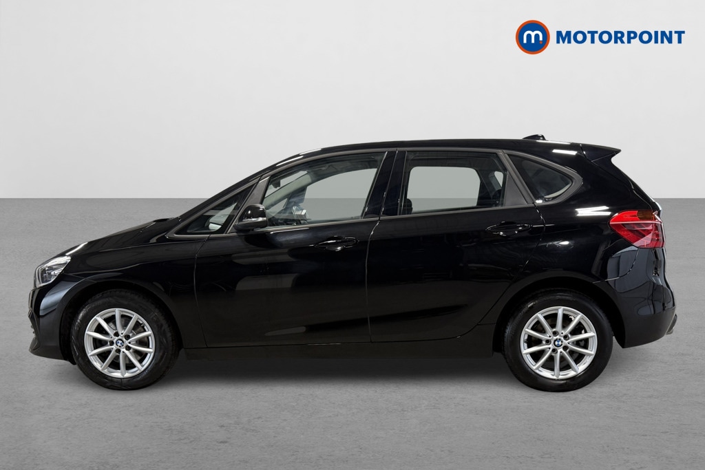 Used BMW 2 Series 2021 for sale - 76491295: Photo 4