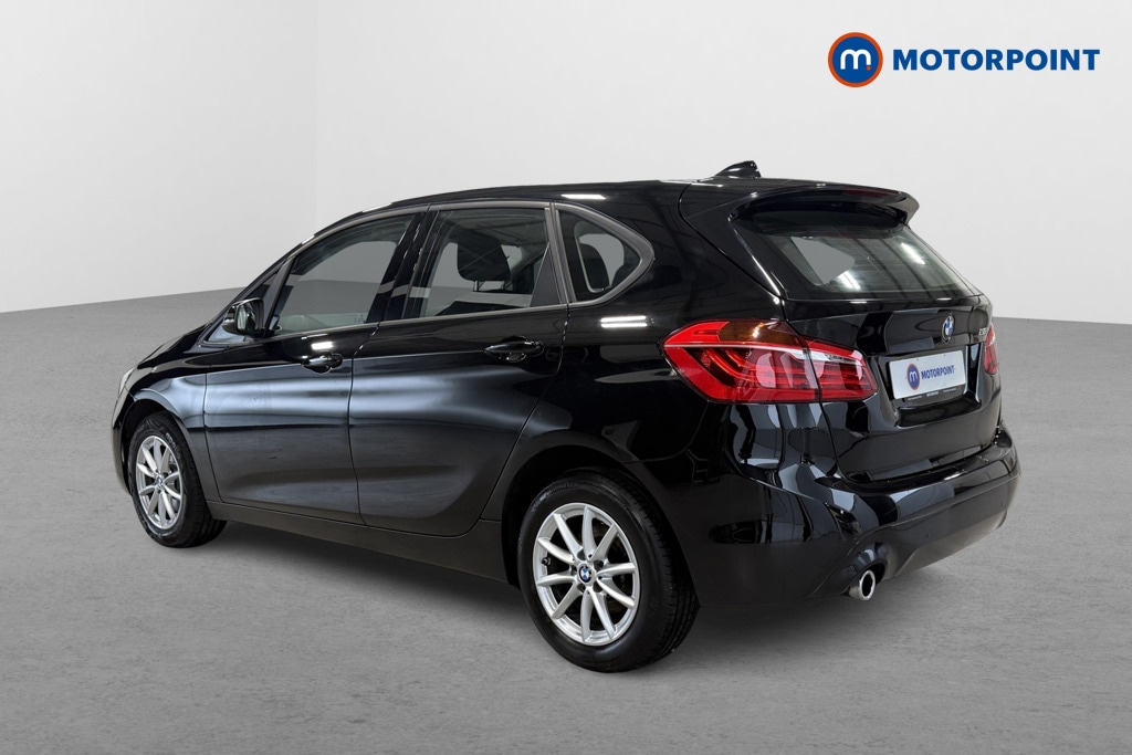 Used BMW 2 Series 2021 for sale - 76491295: Photo 5