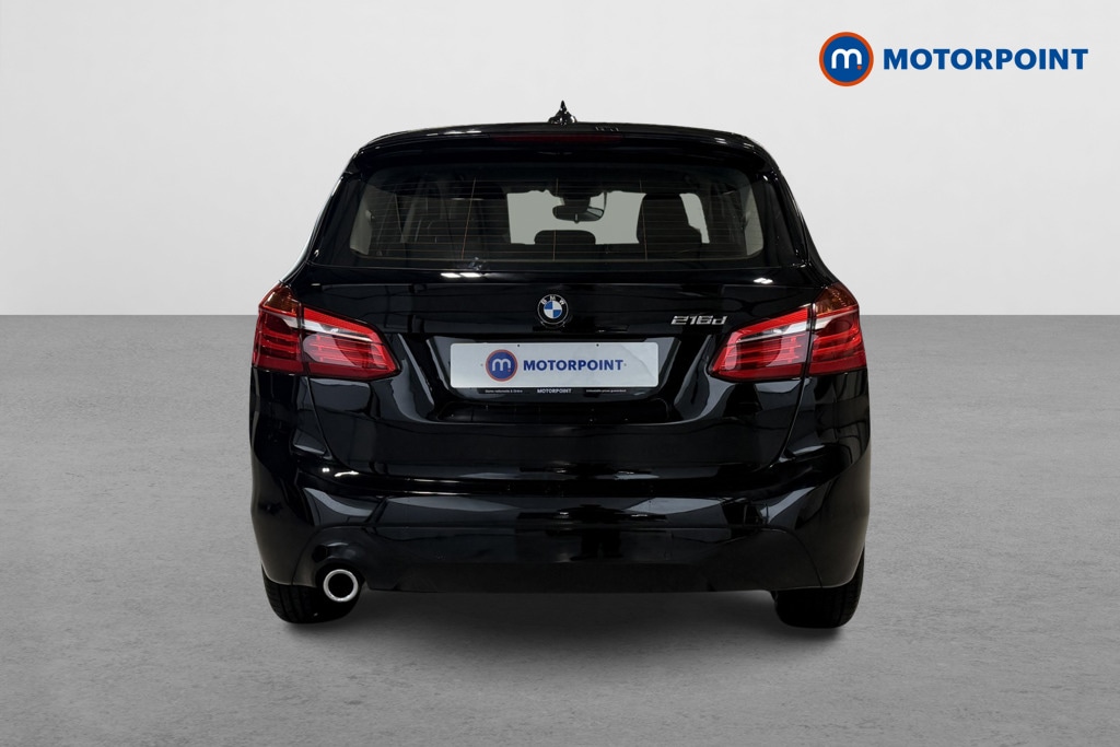 Used BMW 2 Series 2021 for sale - 76491295: Photo 6