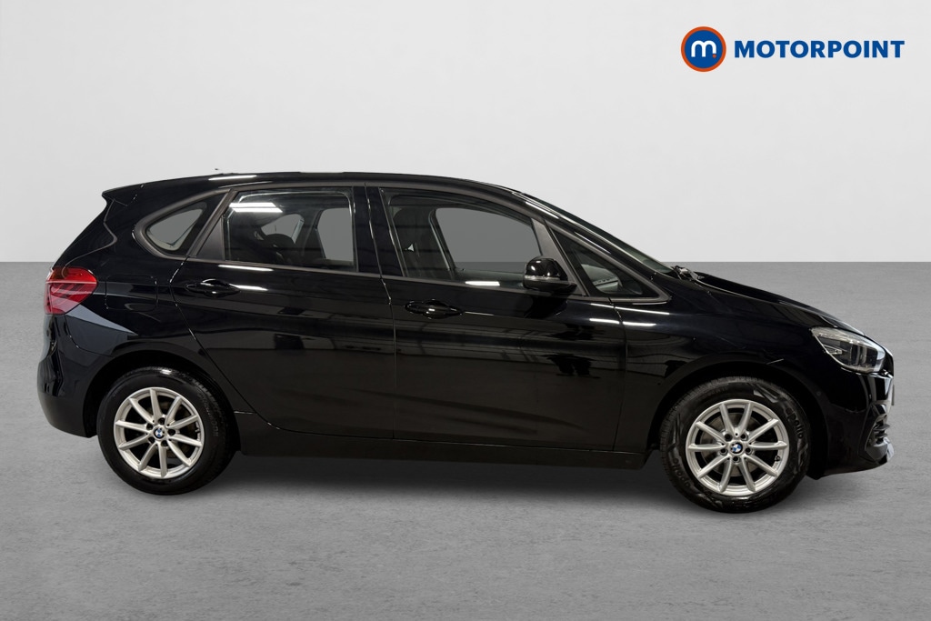 Used BMW 2 Series 2021 for sale - 76491295: Photo 8