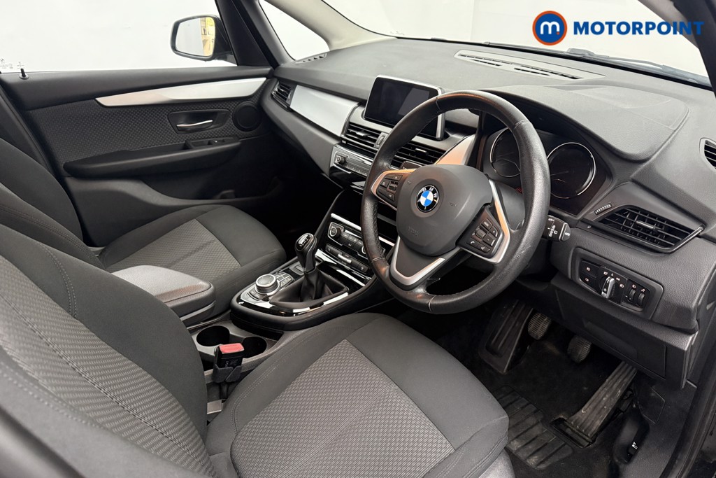 Used BMW 2 Series 2021 for sale - 76491295: Photo 9