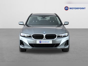 Used BMW 3 Series 2023 for sale - 79492097: Photo