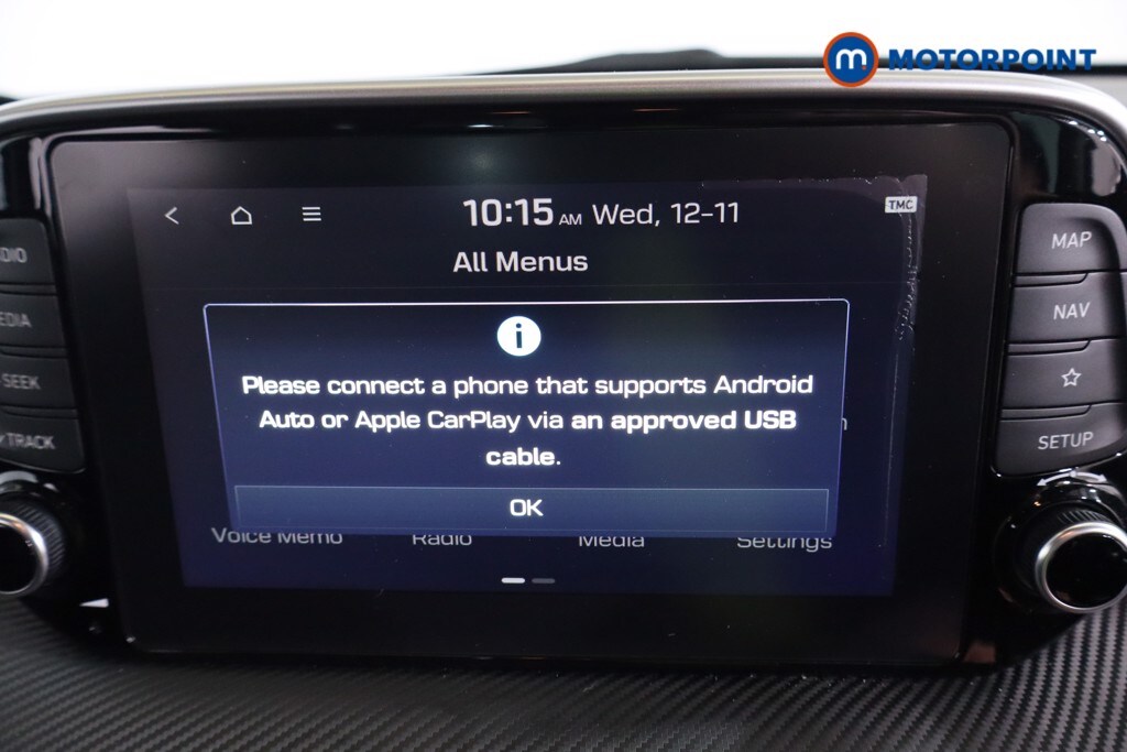 Used Hyundai TUCSON 2019 for sale - 76557687: Photo 11