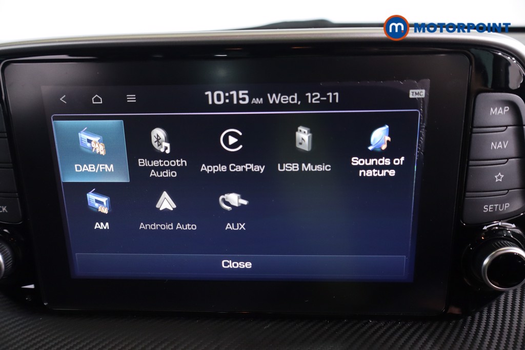 Used Hyundai TUCSON 2019 for sale - 76557687: Photo 12