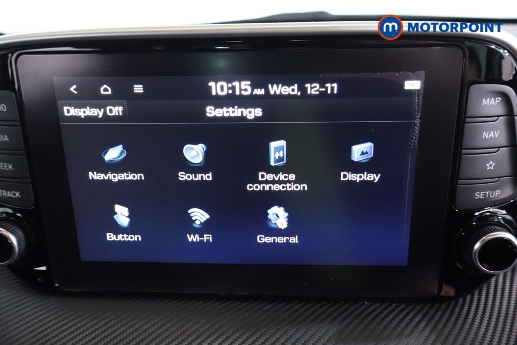 Used Hyundai TUCSON 2019 for sale - 76557687: Photo 13