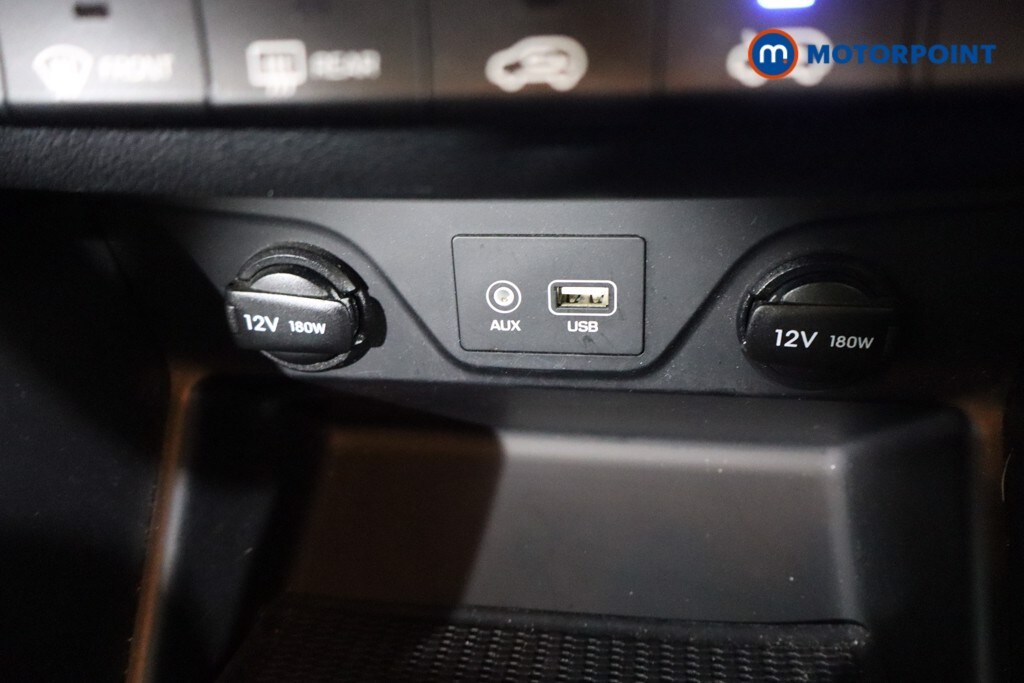 Used Hyundai TUCSON 2019 for sale - 76557687: Photo 14