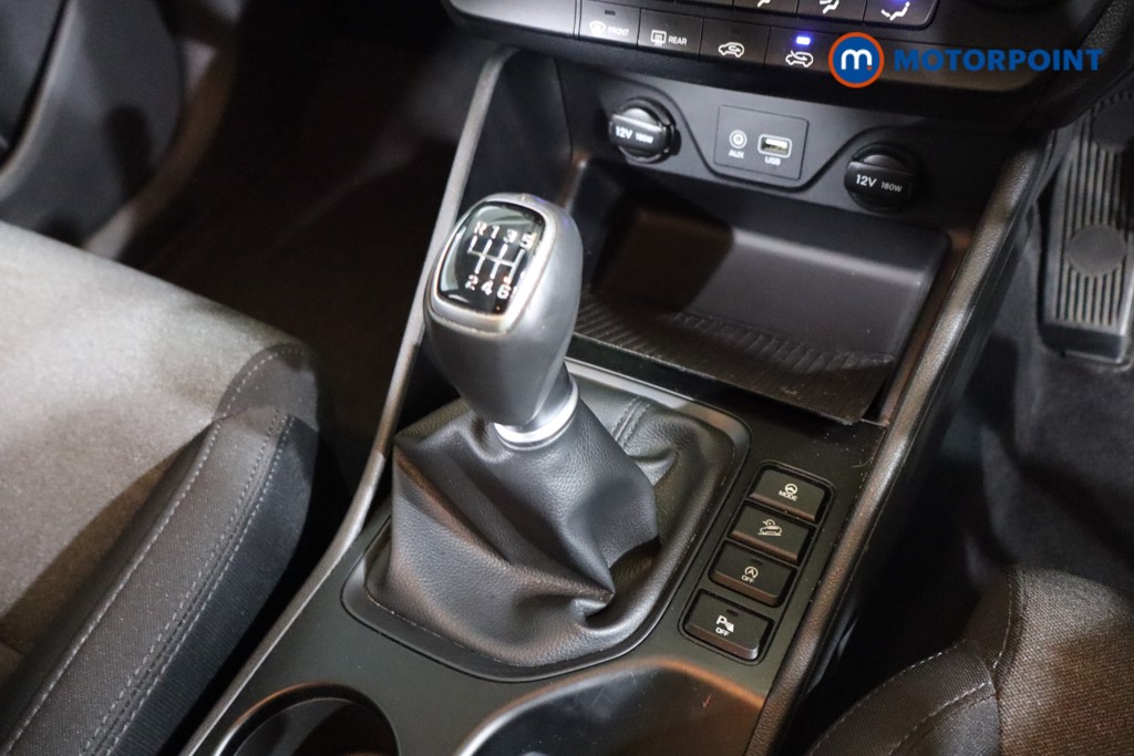 Used Hyundai TUCSON 2019 for sale - 76557687: Photo 15