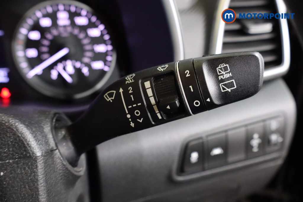 Used Hyundai TUCSON 2019 for sale - 76557687: Photo 17