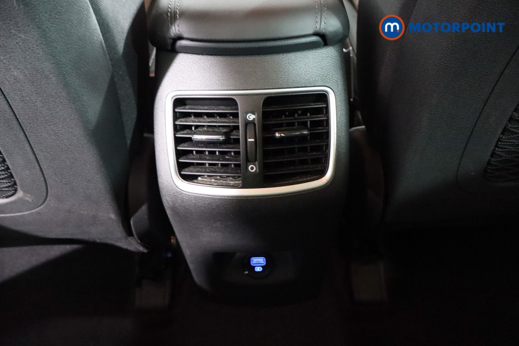 Used Hyundai TUCSON 2019 for sale - 76557687: Photo 20