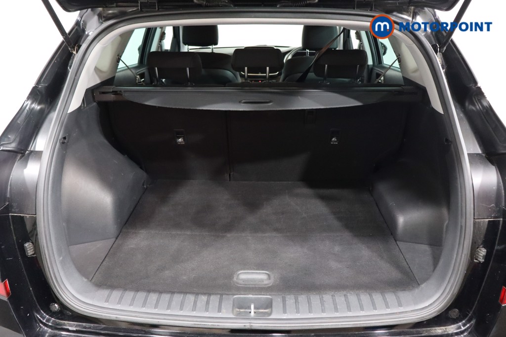 Used Hyundai TUCSON 2019 for sale - 76557687: Photo 21