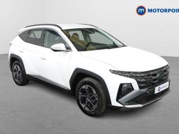 1.6T Plug-in Hybrid Premium 5dr 4WD Auto