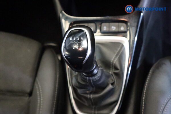 Used Vauxhall Crossland 2021 for sale - 75496295: Photo 13