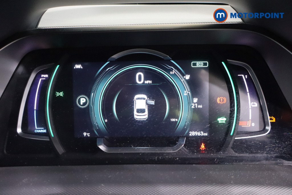 Used Hyundai IONIQ 2022 for sale - 77199187: Photo 10