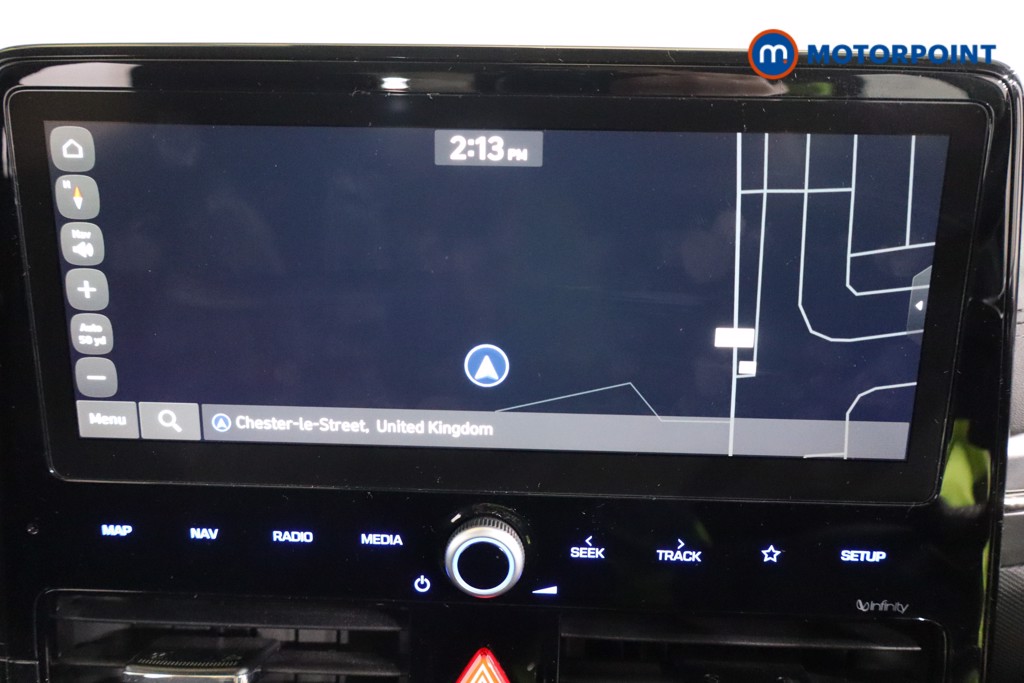 Used Hyundai IONIQ 2022 for sale - 77199187: Photo 15