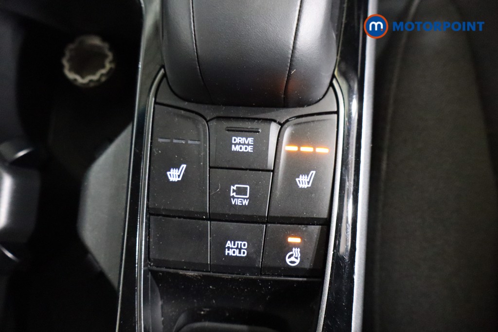 Used Hyundai IONIQ 2022 for sale - 77199187: Photo 22