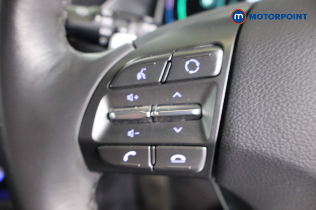 Used Hyundai IONIQ 2022 for sale - 77199187: Photo 23