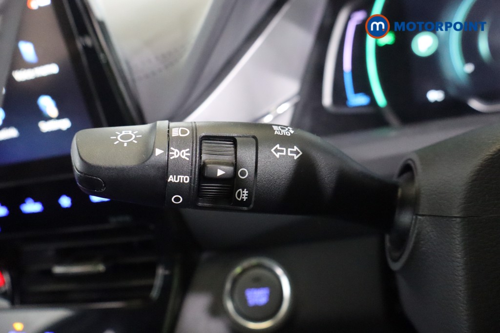 Used Hyundai IONIQ 2022 for sale - 77199187: Photo 25