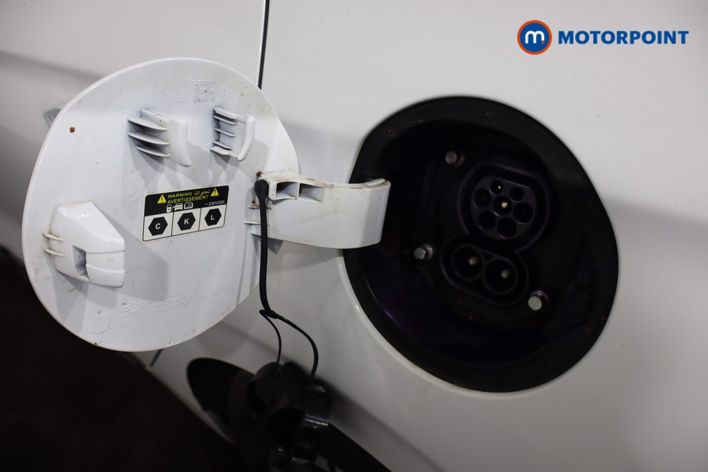 Used Hyundai IONIQ 2022 for sale - 77199187: Photo 44