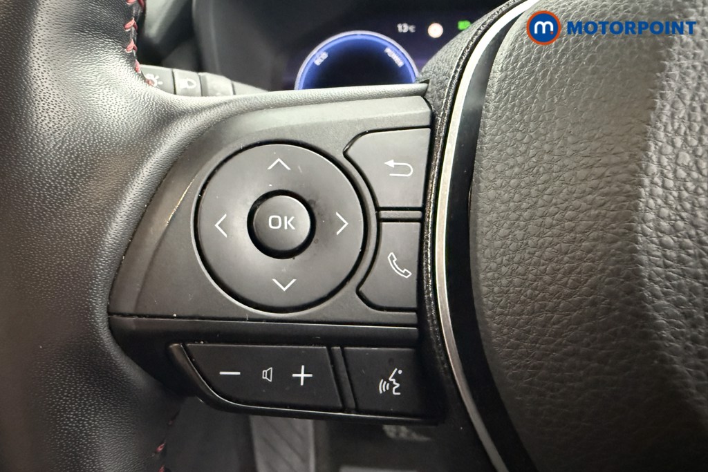 Used Suzuki Across 2023 for sale - 76364254: Photo 12