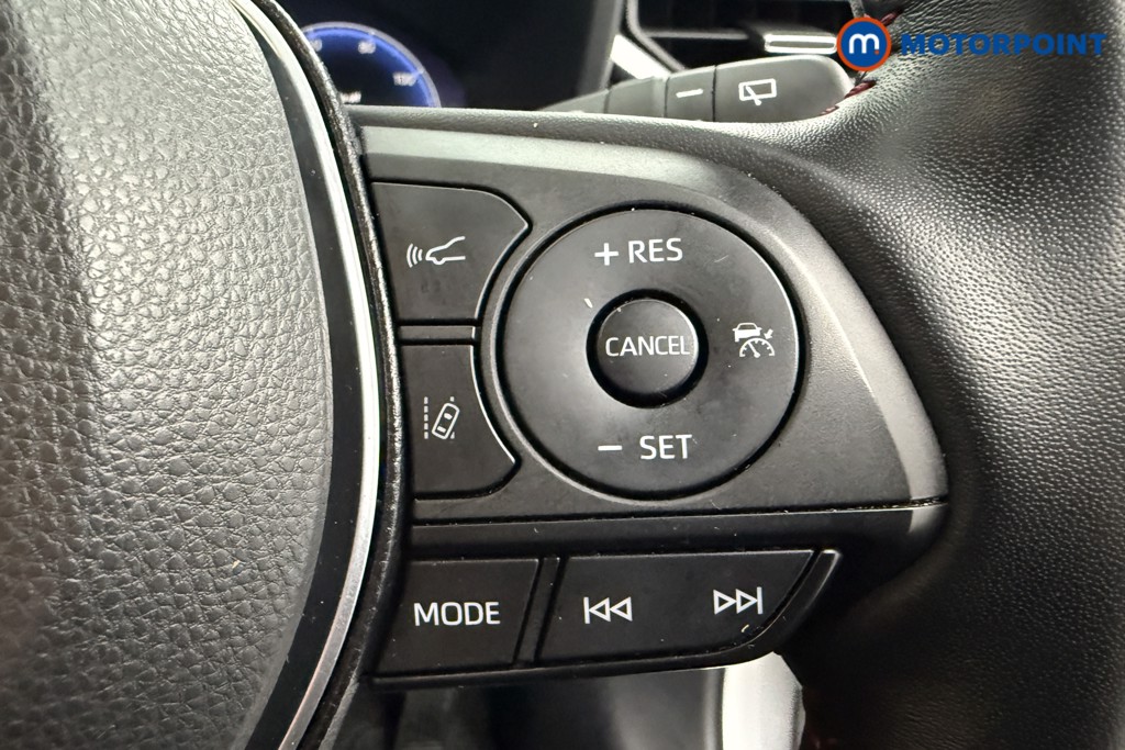 Used Suzuki Across 2023 for sale - 76364254: Photo 13