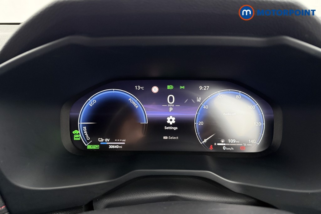 Used Suzuki Across 2023 for sale - 76364254: Photo 14