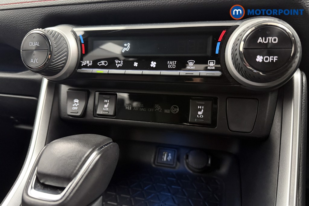 Used Suzuki Across 2023 for sale - 76364254: Photo 18