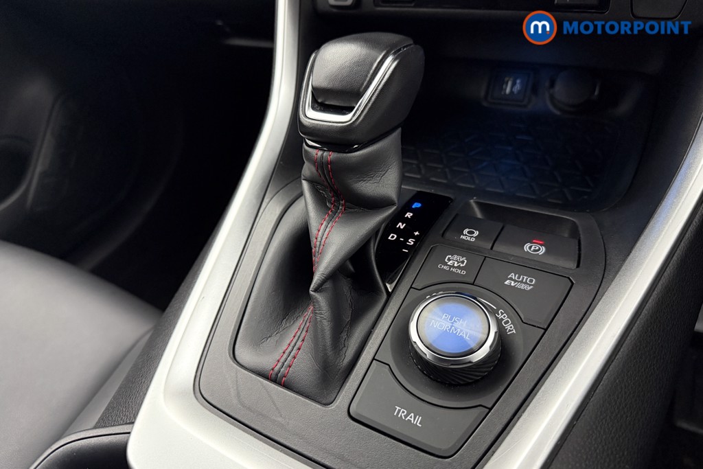 Used Suzuki Across 2023 for sale - 76364254: Photo 19
