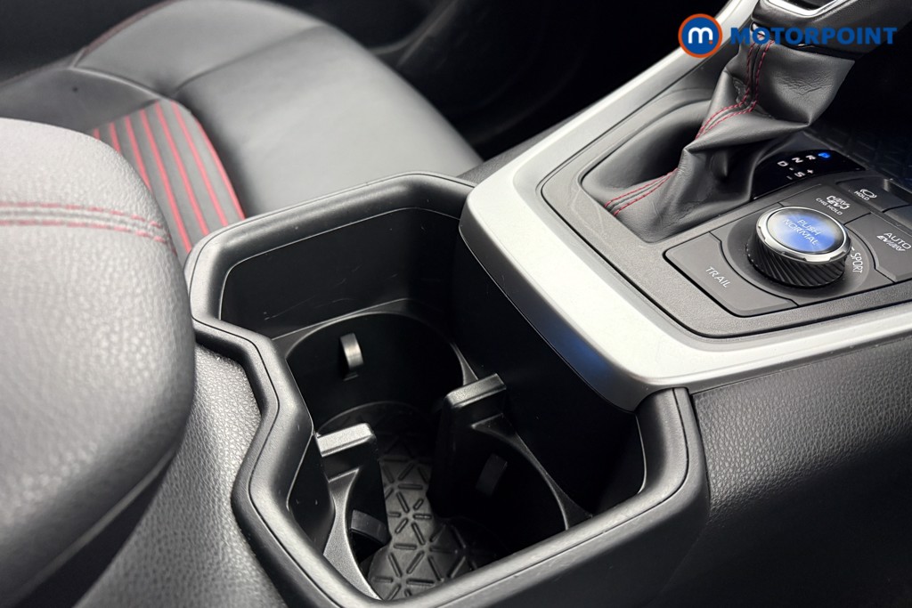 Used Suzuki Across 2023 for sale - 76364254: Photo 20