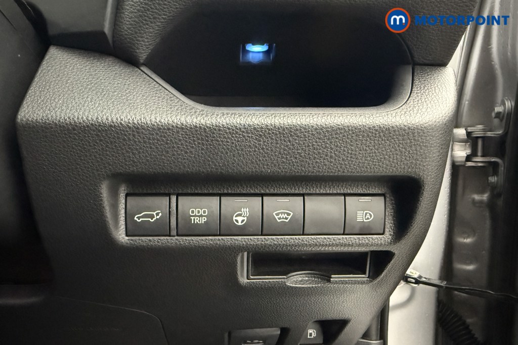 Used Suzuki Across 2023 for sale - 76364254: Photo 23