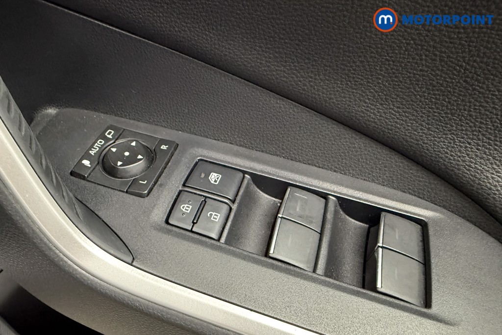 Used Suzuki Across 2023 for sale - 76364254: Photo 25