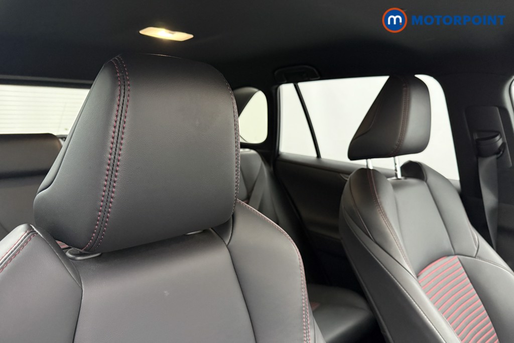 Used Suzuki Across 2023 for sale - 76364254: Photo 27