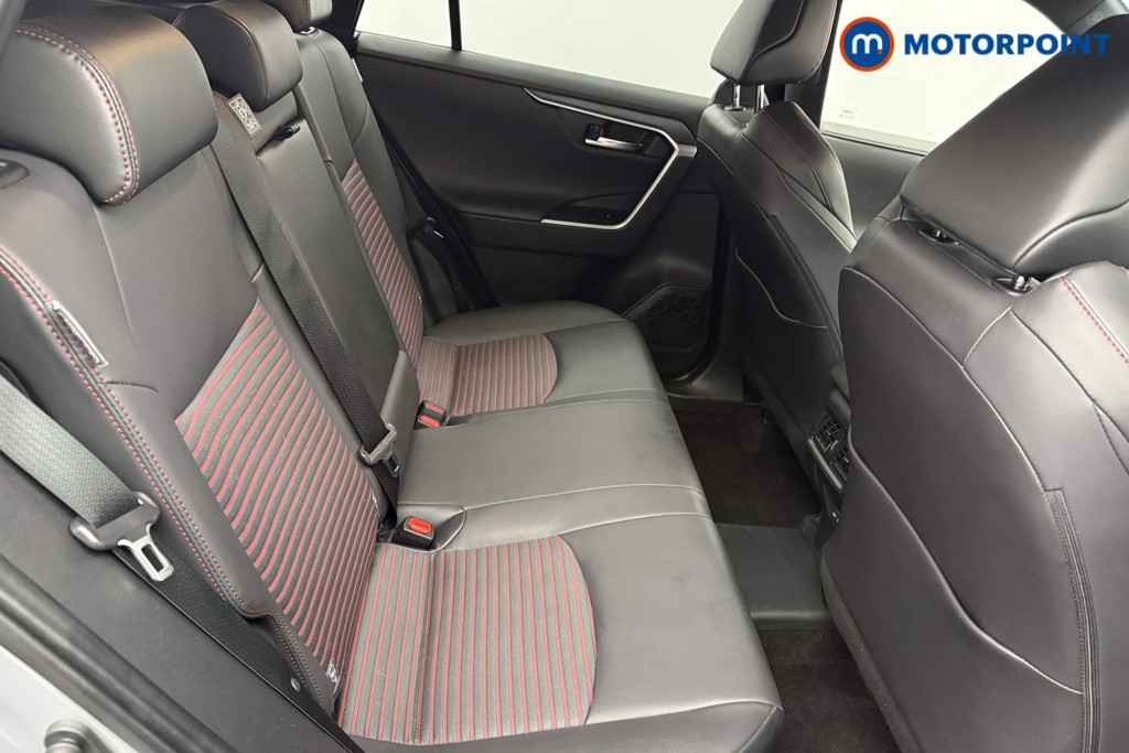 Used Suzuki Across 2023 for sale - 76364254: Photo 28