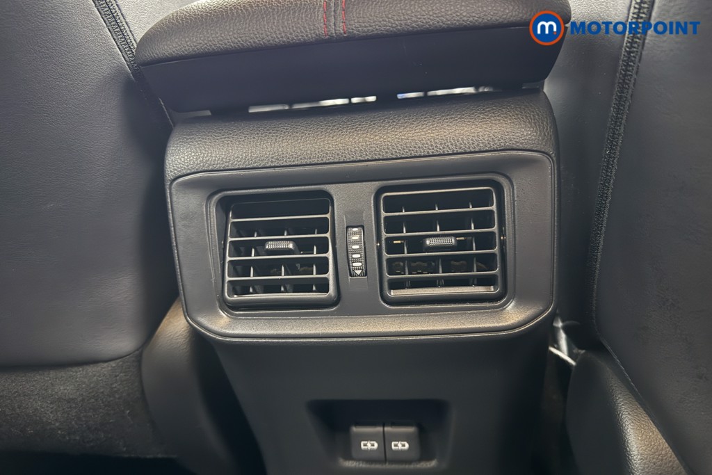 Used Suzuki Across 2023 for sale - 76364254: Photo 29