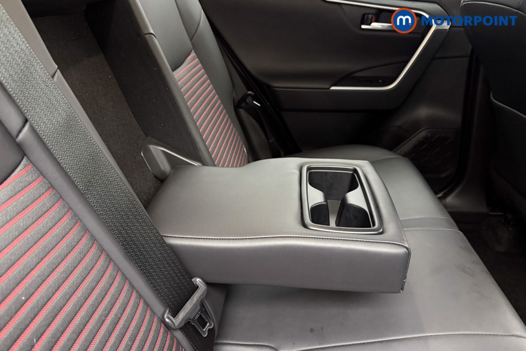 Used Suzuki Across 2023 for sale - 76364254: Photo 30