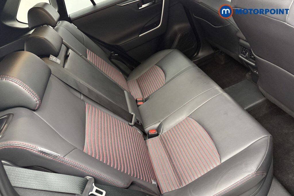 Used Suzuki Across 2023 for sale - 76364254: Photo 31