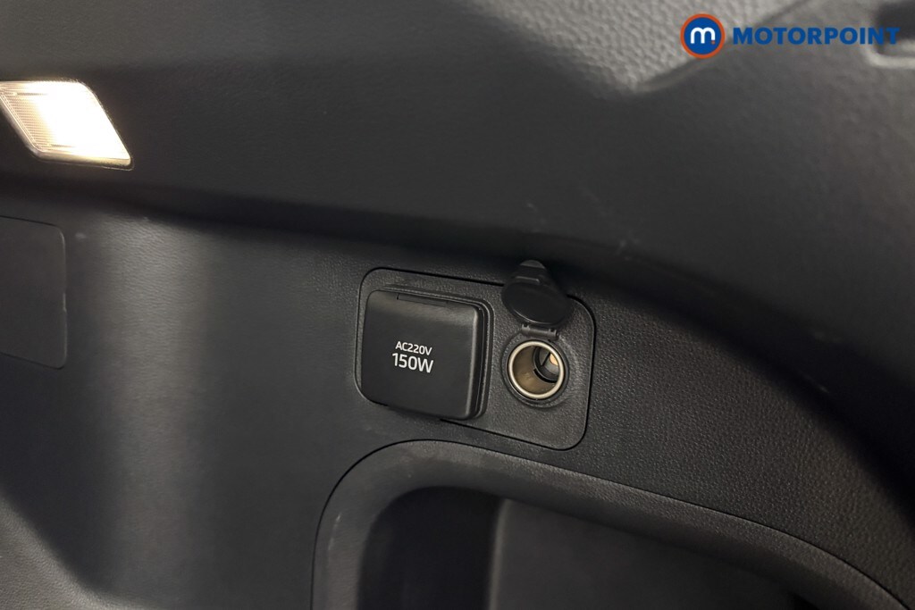 Used Suzuki Across 2023 for sale - 76364254: Photo 33
