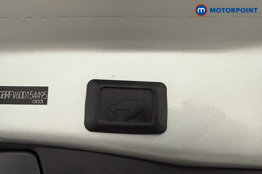 Used Suzuki Across 2023 for sale - 76364254: Photo 34