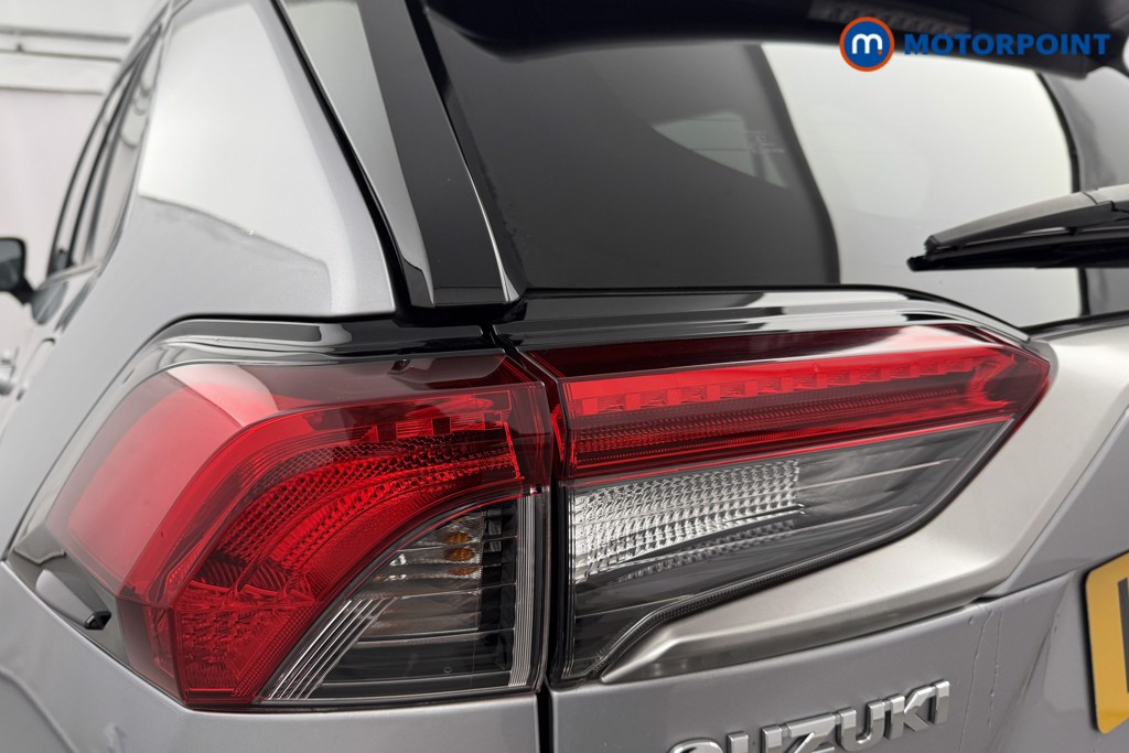 Used Suzuki Across 2023 for sale - 76364254: Photo 35