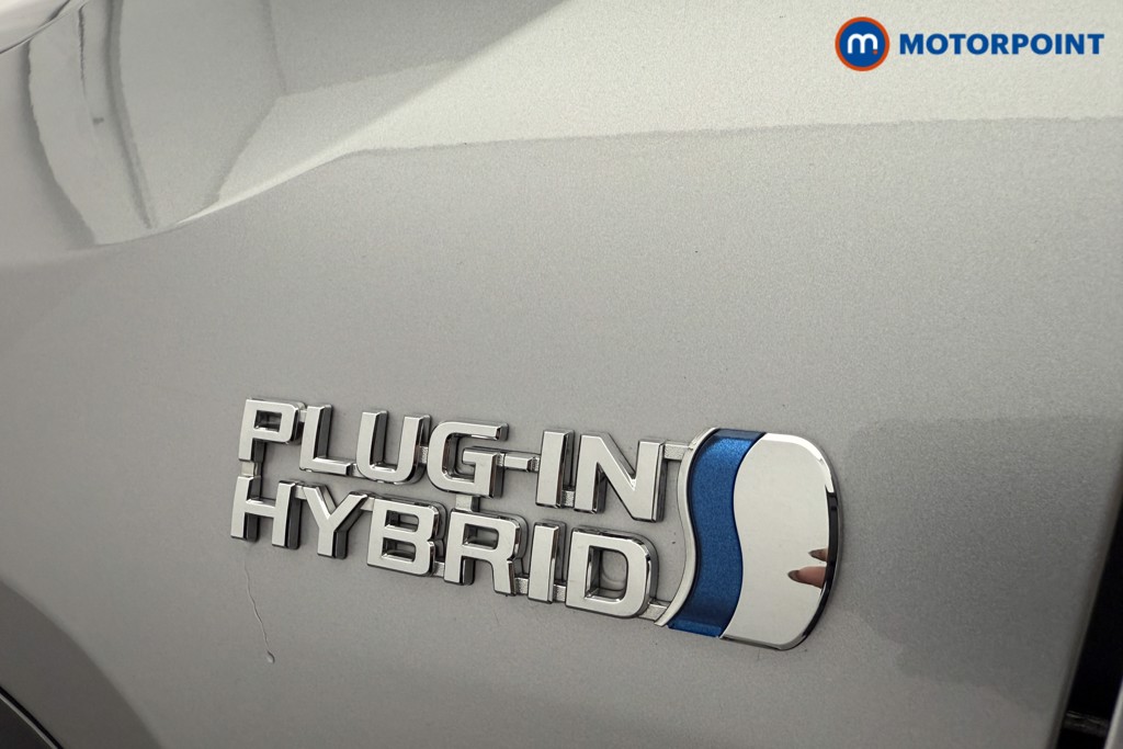 Used Suzuki Across 2023 for sale - 76364254: Photo 36