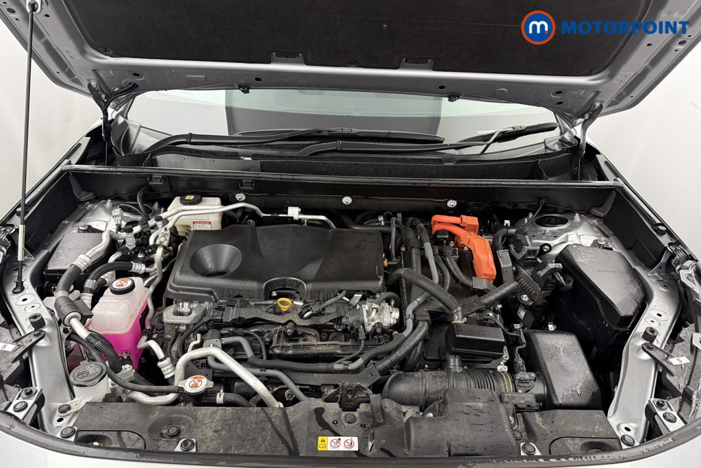 Used Suzuki Across 2023 for sale - 76364254: Photo 38