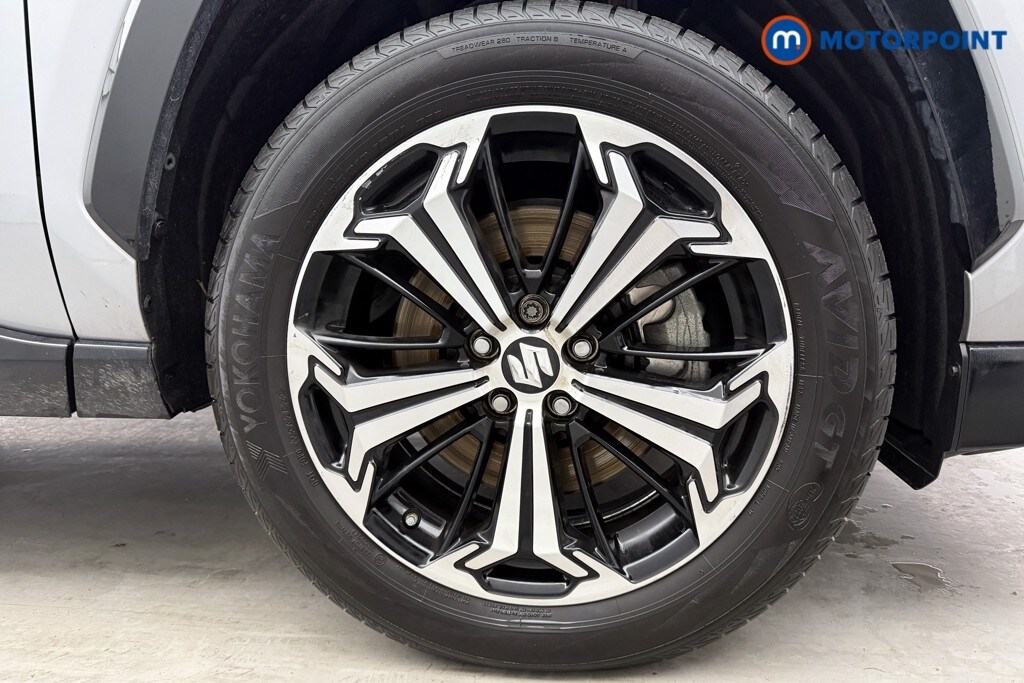 Used Suzuki Across 2023 for sale - 76364254: Photo 39